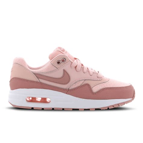 nike air max 1 junior